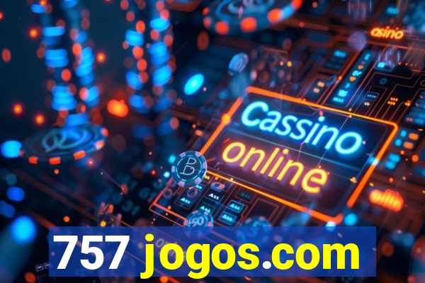 757 jogos.com